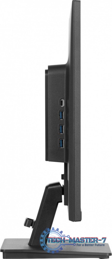 Monitor 24 cale XU2495WSU-B7 IPS,16:10,300cd,4ms,HDMI,DP,3xUSB(3.2), 1xUSB-c,2x2W,FlickerFree Monitor 24 cale XU2495WSU-B7 IPS,16:10,300cd,4ms,HDMI,DP,3xUSB(3.2), 1xUSB-c,2x2W,FlickerFree