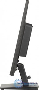 Monitor 24 cale XU2495WSU-B7 IPS,16:10,300cd,4ms,HDMI,DP,3xUSB(3.2), 1xUSB-c,2x2W,FlickerFree