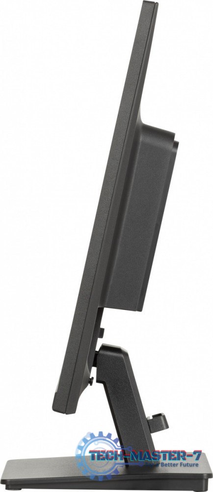 Monitor 24 cale XU2495WSU-B7 IPS,16:10,300cd,4ms,HDMI,DP,3xUSB(3.2), 1xUSB-c,2x2W,FlickerFree Monitor 24 cale XU2495WSU-B7 IPS,16:10,300cd,4ms,HDMI,DP,3xUSB(3.2), 1xUSB-c,2x2W,FlickerFree