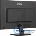 Monitor 24 cale XU2495WSU-B7 IPS,16:10,300cd,4ms,HDMI,DP,3xUSB(3.2), 1xUSB-c,2x2W,FlickerFree