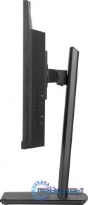 Monitor 24 cale XUB2490HSUH-B1 IPS,FHD,CAM,MIC,HDMI,DP,3xUSB(3.2), 100Hz,250cd,4ms,ADAPTIVE SYNC,FlickerFree,2x2W,WINDOWS HELLO