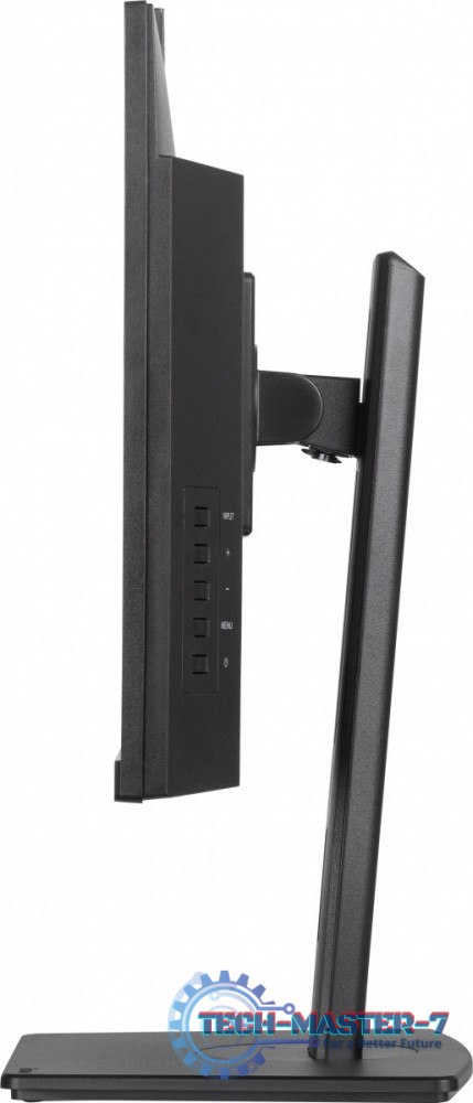 Monitor 24 cale XUB2490HSUH-B1 IPS,FHD,CAM,MIC,HDMI,DP,3xUSB(3.2), 100Hz,250cd,4ms,ADAPTIVE SYNC,FlickerFree,2x2W,WINDOWS HELLO Monitor 24 cale XUB2490HSUH-B1 IPS,FHD,CAM,MIC,HDMI,DP,3xUSB(3.2), 100Hz,250cd,4ms,ADAPTIVE SYNC,FlickerFree,2x2W,WINDOWS HELLO