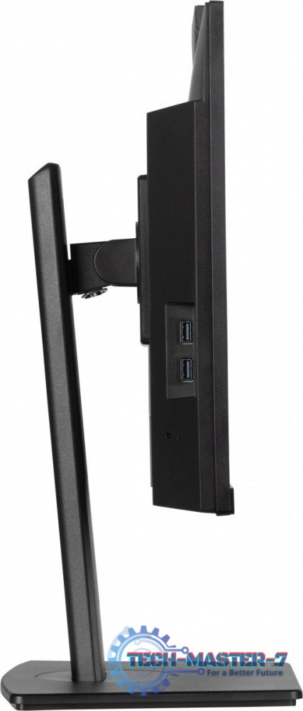 Monitor 24 cale XUB2490HSUH-B1 IPS,FHD,CAM,MIC,HDMI,DP,3xUSB(3.2), 100Hz,250cd,4ms,ADAPTIVE SYNC,FlickerFree,2x2W,WINDOWS HELLO Monitor 24 cale XUB2490HSUH-B1 IPS,FHD,CAM,MIC,HDMI,DP,3xUSB(3.2), 100Hz,250cd,4ms,ADAPTIVE SYNC,FlickerFree,2x2W,WINDOWS HELLO