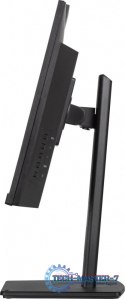 Monitor 24 cale XUB2490HSUH-B1 IPS,FHD,CAM,MIC,HDMI,DP,3xUSB(3.2), 100Hz,250cd,4ms,ADAPTIVE SYNC,FlickerFree,2x2W,WINDOWS HELLO