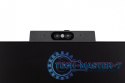 Monitor 24 cale XUB2490HSUH-B1 IPS,FHD,CAM,MIC,HDMI,DP,3xUSB(3.2), 100Hz,250cd,4ms,ADAPTIVE SYNC,FlickerFree,2x2W,WINDOWS HELLO