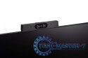 Monitor 24 cale XUB2490HSUH-B1 IPS,FHD,CAM,MIC,HDMI,DP,3xUSB(3.2), 100Hz,250cd,4ms,ADAPTIVE SYNC,FlickerFree,2x2W,WINDOWS HELLO