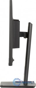 Monitor 24 cale XUB2495WSU-B7 IPS,16:10,300cd,4ms,HDMI,DP,3xUSB(3.2), 1xUSB-c,2x2W,FlickerFree,HAS(150mm)