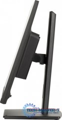 Monitor 24 cale XUB2495WSU-B7 IPS,16:10,300cd,4ms,HDMI,DP,3xUSB(3.2), 1xUSB-c,2x2W,FlickerFree,HAS(150mm)