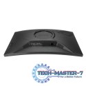 Monitor 27 cali XG27WCS DP+HDMI+TYPE C