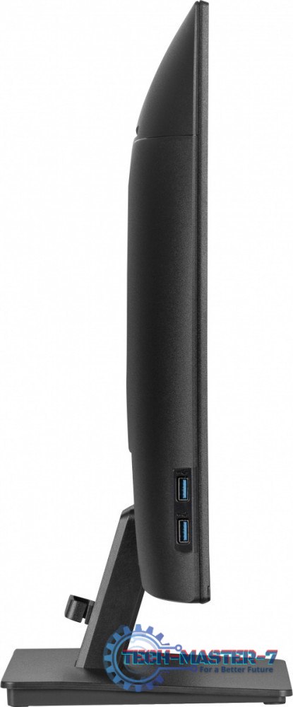 Monitor 27 cali XU2792UHSU-B6 4K,IPS,DP,HDMI,USB-C Power delivery, 350 cd, DPS Monitor 27 cali XU2792UHSU-B6 4K,IPS,DP,HDMI,USB-C Power delivery, 350 cd, DPS