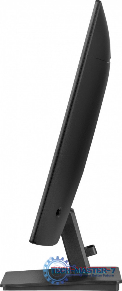 Monitor 27 cali XU2792UHSU-B6 4K,IPS,DP,HDMI,USB-C Power delivery, 350 cd, DPS Monitor 27 cali XU2792UHSU-B6 4K,IPS,DP,HDMI,USB-C Power delivery, 350 cd, DPS