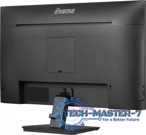 Monitor 27 cali XU2792UHSU-B6 4K,IPS,DP,HDMI,USB-C Power delivery, 350 cd, DPS Monitor 27 cali XU2792UHSU-B6 4K,IPS,DP,HDMI,USB-C Power delivery, 350 cd, DPS