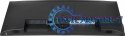 Monitor 27 cali XU2792UHSU-B6 4K,IPS,DP,HDMI,USB-C Power delivery, 350 cd, DPS