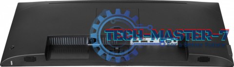 Monitor 27 cali XU2792UHSU-B6 4K,IPS,DP,HDMI,USB-C Power delivery, 350 cd, DPS Monitor 27 cali XU2792UHSU-B6 4K,IPS,DP,HDMI,USB-C Power delivery, 350 cd, DPS