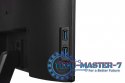 Monitor 27 cali XU2792UHSU-B6 4K,IPS,DP,HDMI,USB-C Power delivery, 350 cd, DPS