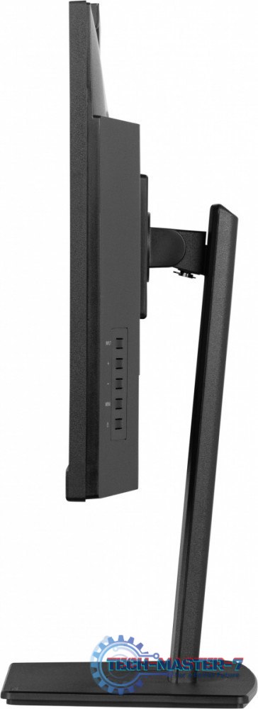 Monitor 27 cali XUB2790QSUH-B1 IPS,QHD,CAM,MIC,HDMI,DP,3xUSB(3.2), 100Hz,ADAPTIVE SYNC,FlickerFree,2x2W,WINDOWS HELLO Monitor 27 cali XUB2790QSUH-B1 IPS,QHD,CAM,MIC,HDMI,DP,3xUSB(3.2), 100Hz,ADAPTIVE SYNC,FlickerFree,2x2W,WINDOWS HELLO
