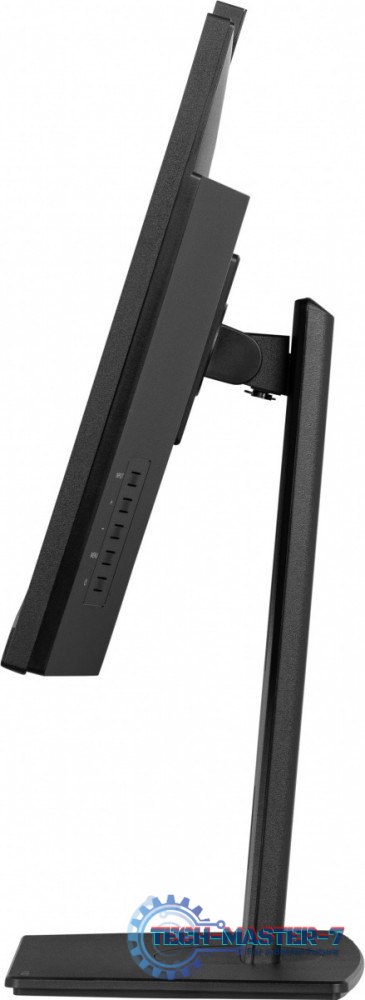 Monitor 27 cali XUB2790QSUH-B1 IPS,QHD,CAM,MIC,HDMI,DP,3xUSB(3.2), 100Hz,ADAPTIVE SYNC,FlickerFree,2x2W,WINDOWS HELLO Monitor 27 cali XUB2790QSUH-B1 IPS,QHD,CAM,MIC,HDMI,DP,3xUSB(3.2), 100Hz,ADAPTIVE SYNC,FlickerFree,2x2W,WINDOWS HELLO