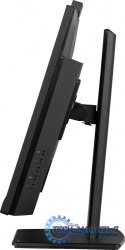 Monitor 27 cali XUB2790QSUH-B1 IPS,QHD,CAM,MIC,HDMI,DP,3xUSB(3.2), 100Hz,ADAPTIVE SYNC,FlickerFree,2x2W,WINDOWS HELLO