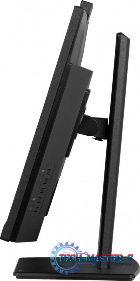 Monitor 27 cali XUB2790QSUH-B1 IPS,QHD,CAM,MIC,HDMI,DP,3xUSB(3.2), 100Hz,ADAPTIVE SYNC,FlickerFree,2x2W,WINDOWS HELLO Monitor 27 cali XUB2790QSUH-B1 IPS,QHD,CAM,MIC,HDMI,DP,3xUSB(3.2), 100Hz,ADAPTIVE SYNC,FlickerFree,2x2W,WINDOWS HELLO