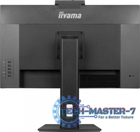 Monitor 27 cali XUB2790QSUH-B1 IPS,QHD,CAM,MIC,HDMI,DP,3xUSB(3.2), 100Hz,ADAPTIVE SYNC,FlickerFree,2x2W,WINDOWS HELLO Monitor 27 cali XUB2790QSUH-B1 IPS,QHD,CAM,MIC,HDMI,DP,3xUSB(3.2), 100Hz,ADAPTIVE SYNC,FlickerFree,2x2W,WINDOWS HELLO
