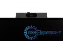 Monitor 27 cali XUB2790QSUH-B1 IPS,QHD,CAM,MIC,HDMI,DP,3xUSB(3.2), 100Hz,ADAPTIVE SYNC,FlickerFree,2x2W,WINDOWS HELLO