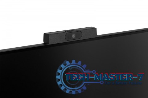 Monitor 27 cali XUB2790QSUH-B1 IPS,QHD,CAM,MIC,HDMI,DP,3xUSB(3.2), 100Hz,ADAPTIVE SYNC,FlickerFree,2x2W,WINDOWS HELLO Monitor 27 cali XUB2790QSUH-B1 IPS,QHD,CAM,MIC,HDMI,DP,3xUSB(3.2), 100Hz,ADAPTIVE SYNC,FlickerFree,2x2W,WINDOWS HELLO