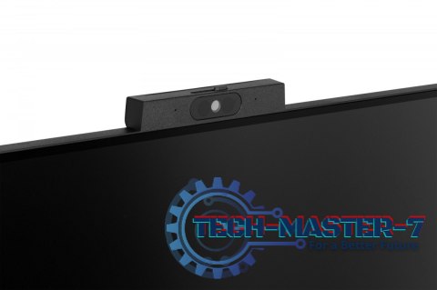 Monitor 27 cali XUB2790QSUH-B1 IPS,QHD,CAM,MIC,HDMI,DP,3xUSB(3.2), 100Hz,ADAPTIVE SYNC,FlickerFree,2x2W,WINDOWS HELLO Monitor 27 cali XUB2790QSUH-B1 IPS,QHD,CAM,MIC,HDMI,DP,3xUSB(3.2), 100Hz,ADAPTIVE SYNC,FlickerFree,2x2W,WINDOWS HELLO