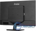 Monitor 32 cale X3270QSU-B1 IPS,WQHD,HDMI,DP,100Hz,250cd,3ms,2x2W, 3xUSB(3.2),FlickerFree,VESA