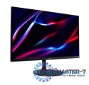 Monitor 32 cale XV322QKV3bmiiphx