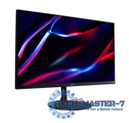 Monitor 32 cale XV322QKV3bmiiphx
