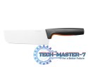 Nóż Nakiri 1057537