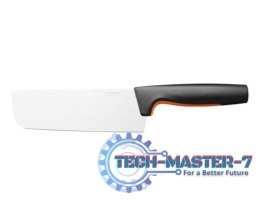 Nóż Nakiri 1057537