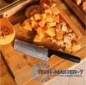 Nóż Nakiri 1057537