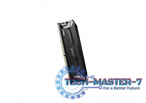 Pamięć DDR5 ARES Gaming 32GB(2x16GB)/6000MT/s Pamięć DDR5 ARES Gaming 32GB(2x16GB)/6000MT/s
