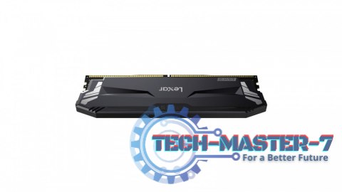 Pamięć DDR5 ARES Gaming 32GB(2x16GB)/6000MT/s Pamięć DDR5 ARES Gaming 32GB(2x16GB)/6000MT/s
