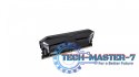 Pamięć DDR5 ARES Gaming 32GB(2x16GB)/6000MT/s