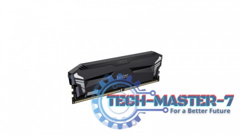 Pamięć DDR5 ARES Gaming 32GB(2x16GB)/6000MT/s Pamięć DDR5 ARES Gaming 32GB(2x16GB)/6000MT/s