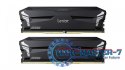 Pamięć DDR5 ARES Gaming 32GB(2x16GB)/6000MT/s