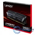Pamięć DDR5 ARES Gaming 32GB(2x16GB)/6000MT/s