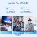 Router Deco XE75 Pro(2-pack) WiFi 6E AXE5400