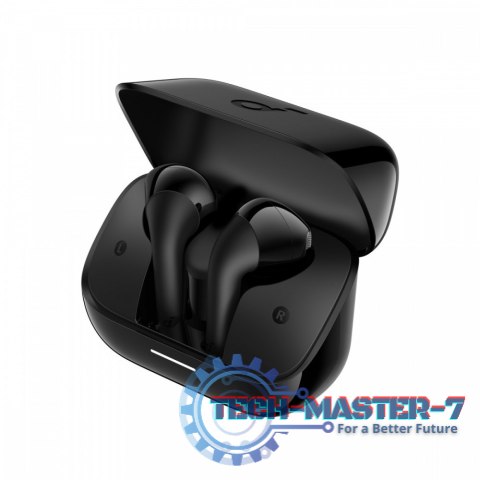 Słuchawki Soundcore K20i czarne Słuchawki Soundcore K20i czarne