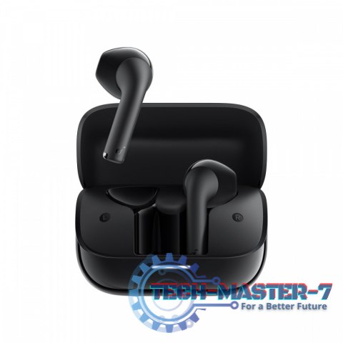 Słuchawki Soundcore K20i czarne Słuchawki Soundcore K20i czarne