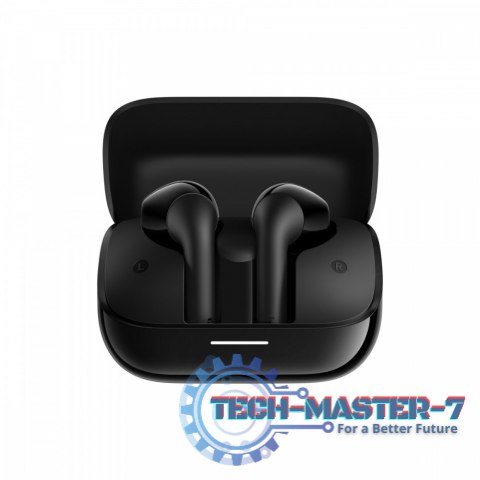 Słuchawki Soundcore K20i czarne Słuchawki Soundcore K20i czarne