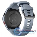 Smartwatch GS Active 1.3 cala 400 mAh Szary