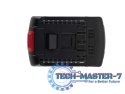 Bateria do Bosch GBA 18V 4Ah zamiennik GBA 1600Z00038
