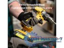Bateria do DeWalt XR 18V 4Ah zamiennik XR DCB182