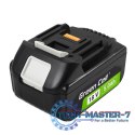 Bateria do Makita LXT 18V 5Ah zamiennik BL1850