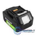 Bateria do Makita LXT 18V 5Ah zamiennik BL1850