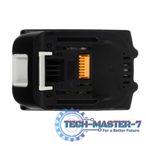 Bateria do Makita LXT 18V 5Ah zamiennik BL1850 Bateria do Makita LXT 18V 5Ah zamiennik BL1850