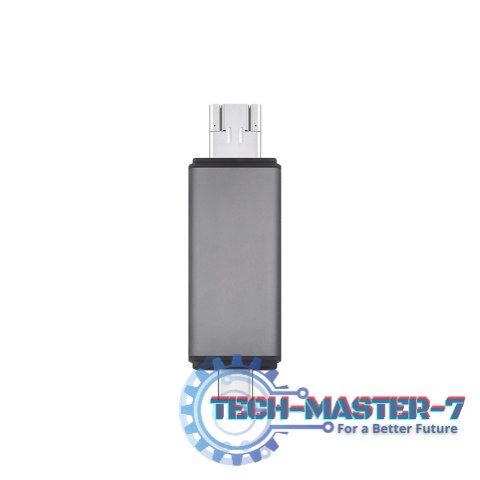 Czytnik kart SD 3w1, USB-C+ USB-A 2.0+ Micro USB, AK-72 Czytnik kart SD 3w1, USB-C+ USB-A 2.0+ Micro USB, AK-72